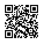 CR5220-100 QRCode