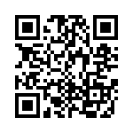 CR5220-150 QRCode