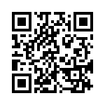 CR5220S-20 QRCode