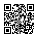 CR5220S-75 QRCode