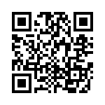 CR5310-150 QRCode