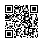 CR5320-200 QRCode