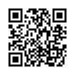 CR54-2R7MC QRCode