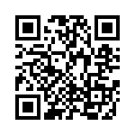 CR54-8R5MC QRCode