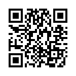 CR5410-75 QRCode