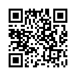 CR5410S-150 QRCode