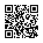 CR54NP-5R6MC QRCode