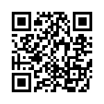 CR54NP-6R4MC QRCode