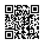 CR5600-000 QRCode