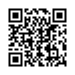 CR5F-020-BK QRCode