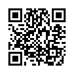 CR5RL-102 QRCode