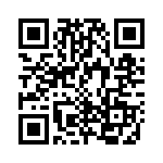 CR5RL-500 QRCode