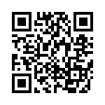 CR6210-250-5 QRCode