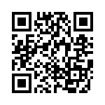 CR6210-250-50 QRCode