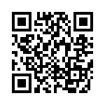 CR6211-250-5 QRCode