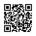 CR6221-150-20 QRCode