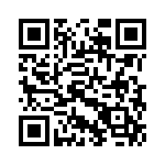 CR6221-250-50 QRCode