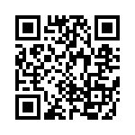 CR6230-150-5 QRCode