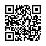 CR6231-150-20 QRCode