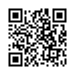 CR6240-150-20 QRCode