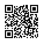 CR6240-250-5 QRCode