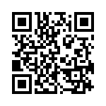 CR6240-500-20 QRCode