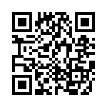 CR6241-250-20 QRCode