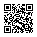 CR6250-250-50 QRCode