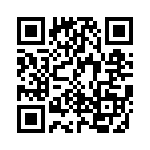 CR6250-500-20 QRCode