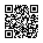 CR6261-150-20 QRCode