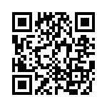 CR6261-500-20 QRCode