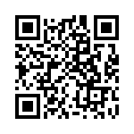 CR6261-500-50 QRCode