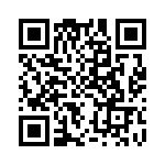 CR6ASFT-122 QRCode