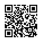 CR6ASFT-301 QRCode