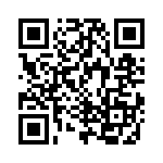 CR6ASFT-751 QRCode