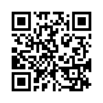 CR75-2R2MC QRCode