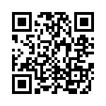 CR75-6R8MC QRCode