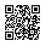 CR75-8R2MC QRCode