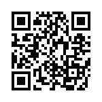 CR75NP-1R0MC QRCode