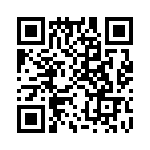 CR8320-1600 QRCode