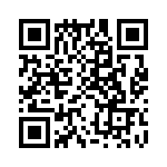 CR8348-1000 QRCode