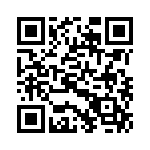 CR8350-1000 QRCode