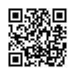 CR8350-2000-F QRCode