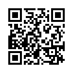 CR8350-2500-N3 QRCode