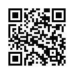 CR8401-1000 QRCode