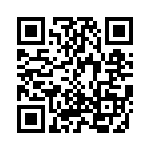 CR8420-1000-G QRCode