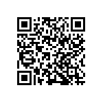 CR8420-1000-PCB QRCode