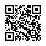 CR8450-1000 QRCode