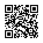 CR8450-2500-N QRCode