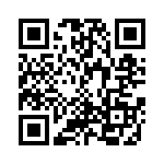 CR9321-ACA QRCode